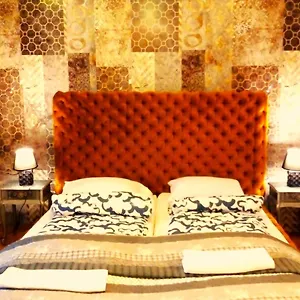 https://ambassador-apartament.warsawhotelspoland.com