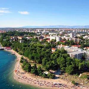 https://apartman-ramina.hotelinzadar.com